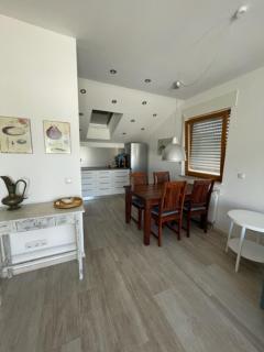 Apartments bei Manda - Punat - 4