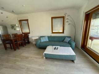 Apartments bei Manda - Punat - 5