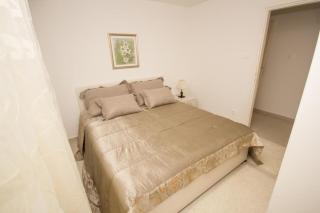 Appartement mit Terrasse - b56680 - 2