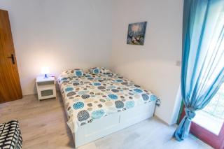 Klimatisiertes Gästezimmer Mit Pinienwaldblick - 7