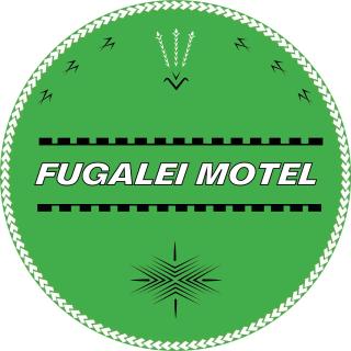Fugalei Motel - 1