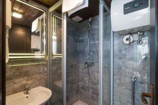 Ferienwohnung für drei Personen - b56696 - 5