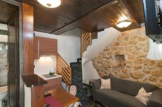 Ferienwohnung Für Drei Personen - Omiš - 2