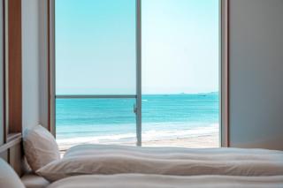 VILLA KAWAZU - Umi - - 2