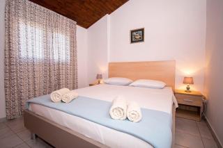 Ferienwohnung "Suzana" - Pula - 5