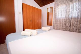 Ferienwohnung "Suzana" - Pula - 4