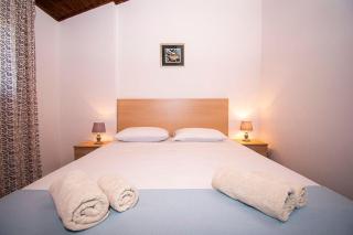 Ferienwohnung "Suzana" - Pula - 3