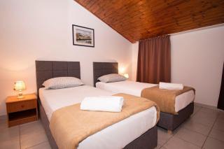 Ferienwohnung "Suzana" - Pula - 1