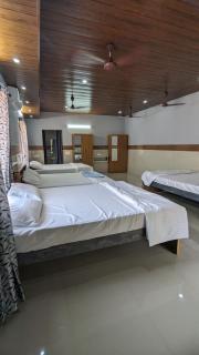 Janardhana Residency - Dharmastala - 7