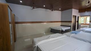 Janardhana Residency - Dharmastala - 6