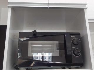 Discover April Opulence - A Luxurious Urban Oasis at Cebu IT Park - 7