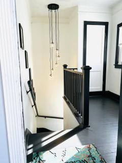 Renovated charming 2BR close to French Quarter - New Orleans - 6