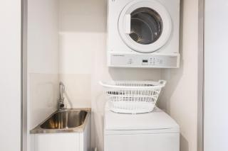 Circle on Cavill 2, 3, 4 & 5 Bedroom SkyHomes & SUB PENTHOUSES by Gold Coast Holidays - Gold Coast - 4