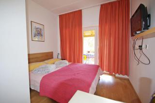 Studio-Wohnung in der Nähe des Meeres - Štinjan - 3