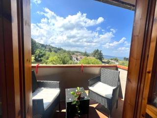 Rustic Comfort House - Tuscan Hills near Chianti - Seggiano - 6