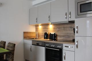 Ferienwohnung Elisa In Kaprun - Kaprun - 6