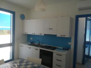 Casa Felloniche - 8