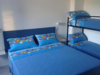 Casa Felloniche - 6