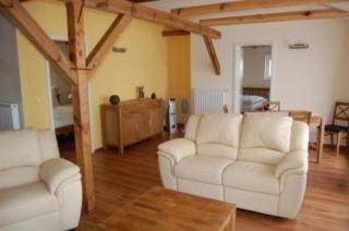 Ferienhaus Alleenwiesen - 6