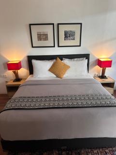 Apartment G - Seminyak - 7