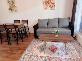 Apartment G - Seminyak - 4