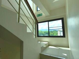 SASIMA Bed and Breakfast - Chiang Mai - 7