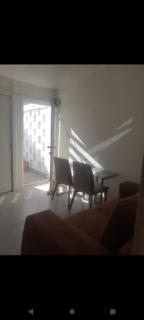 Habitacion privada con terrraza - Ciudad Juárez - 5