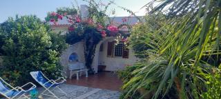 Villa Pilone 1, Ostuni - Rosa Marina - 9