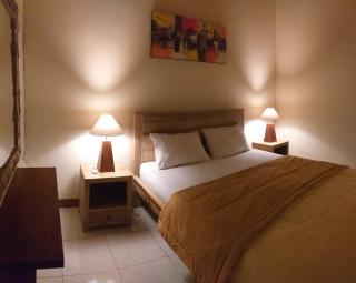 Mama Guesthouse - Jasri - 4