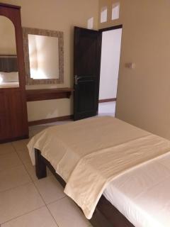 Mama Guesthouse - Jasri - 1