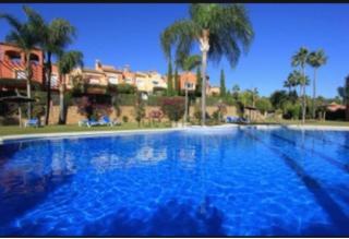 Vasari-La Alzambra - Marbella - 1