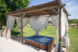 Gemütliches Ferienhaus mit Pool bei Selva - El Port de la Selva - 4