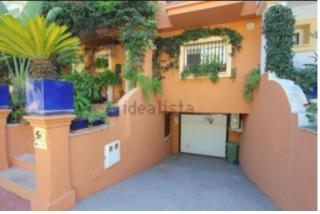 Vasari-La Alzambra - Marbella - 5