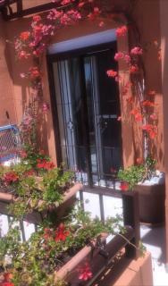 Vasari-La Alzambra - Marbella - 7
