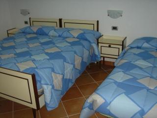 03 Virgilio Zanetti - 2