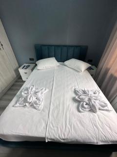 Dsegh Resort - Dsegh - 9