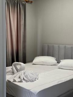 Dsegh Resort - Dsegh - 3