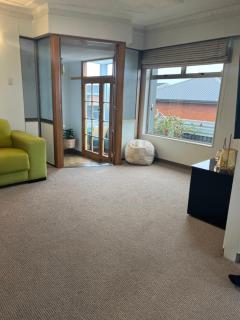 Heart of Windsor - 7