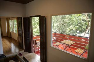ChirpingNest - Tranquil Exclusive Retreat - 4