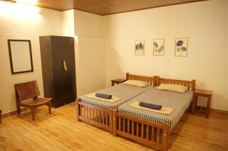ChirpingNest - Kumarakom - 4