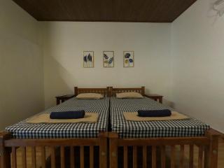 ChirpingNest - Kumarakom - 3
