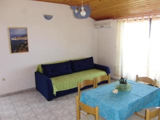 Apartmani Ana 2 - 7