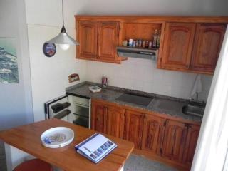 Kleiner Bungalow mit einem Schlafzimmer - Puerto Naos - 2