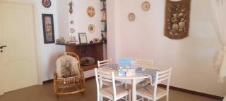 Villa Pilone 1, Ostuni - Rosa Marina - 1