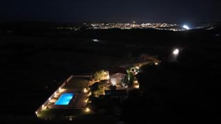 Villa Maria Cristina - Santa Teresa Gallura - 5