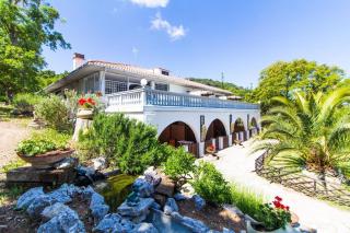 Wunderschöne Wohnung In Campiglia Marittima - 8