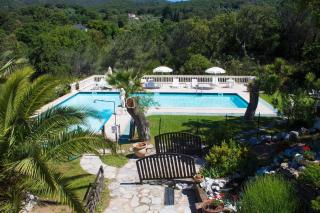 Wunderschöne Wohnung In Campiglia Marittima - 5