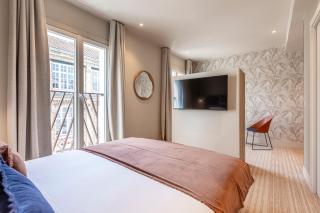 Suites FL By Sweett - Paris - 3