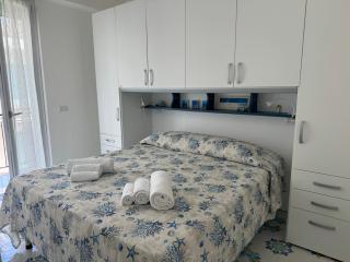 Donna Flora Ischia appartamento - Isquia - 0