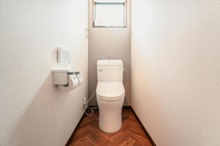 VILLA KAWAZU - Mori - - 5